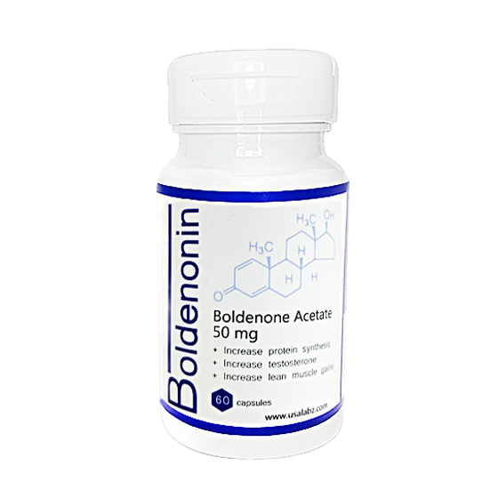 prix boldenone-equipoise 200mg-boldenone en comprimes- effets secondaire boldenone- dosage boldenone- cycles boldenone-acheter boldenone en comprimés