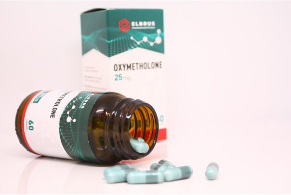 acheter oxymetholone-anadrol-cycles-dosage0effets secondaire-dosage-50mg