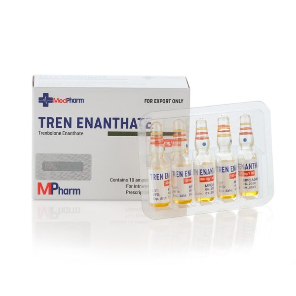vente injectable trenbolone-acheter enanthat trenbolone-achat trenbolone enanthat-efftes-dosage
