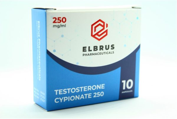 acheter cypionat-testosterone-trt-libido-steroid