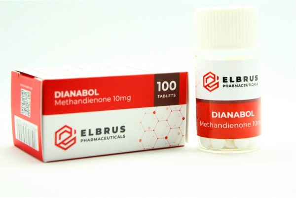 acheter dianabol-acheter methandienone-dianabol oral-effet-dosage-cycles