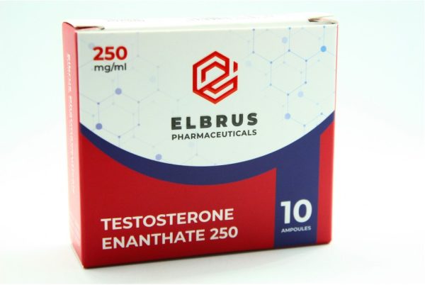 acheter enanthat testosterone-trt
