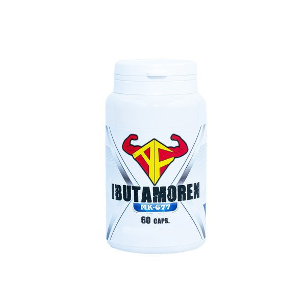 acheter ibutamoren-sarm-mk-677