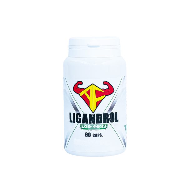 acheter Ligandrol-acheter sarm ligandrol-ligandrol masse musculaire-perte de graisse