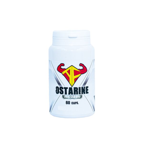 acheter ostarine 10mg-sarm ostarine-effets ostarine