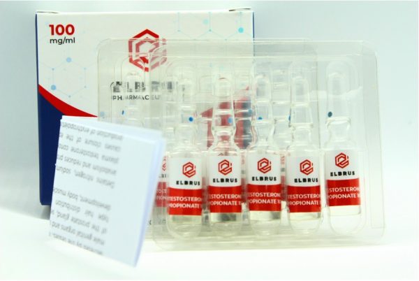 acheter propionate testosterone-injections-steroides