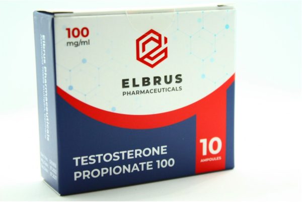 acheter propionate testosterone-injections-steroides
