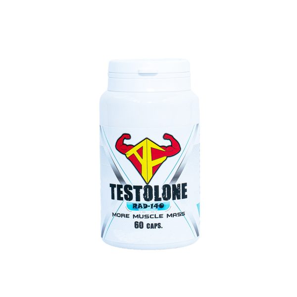 acheter testolone-sarm-musculation-masse musculaire-effets