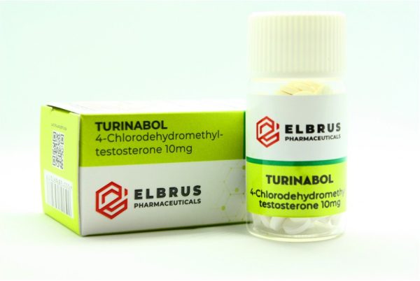 acheter turinabol-tbol-10mg-achat-vente-effets-dosage
