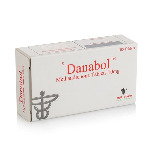 achat dianabol-acheter methandienone-vente methandienone-effet methandienone-dosage dianabol-methandienone steroid oral