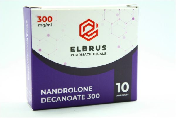 nandrolone-300mg-acheter nandrolone-acheter decanoate -dec-durabolin
