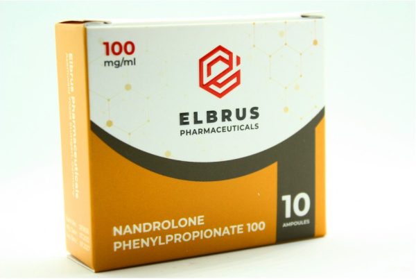acherter phenylpropionat-100mg-nandrolon rapide-cycles-dosage-effets-vente nandrolone npp