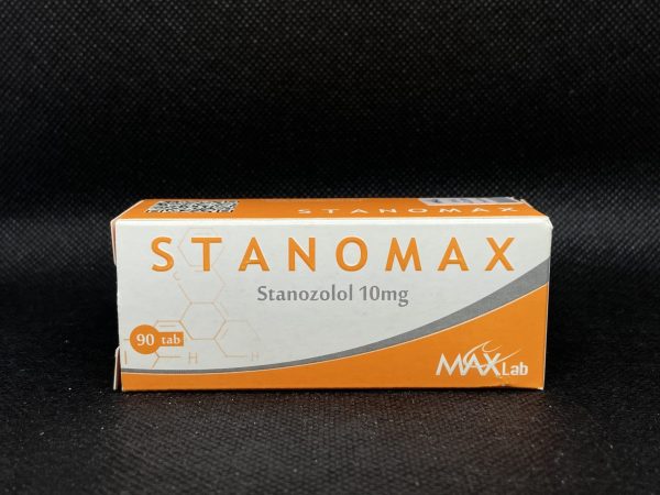 acheter stanozolol-dosage stanozolol-effets stanozolol-prix stanozolol-stanozolol perte de gras- achat stanozolol-acheter winstrol oral