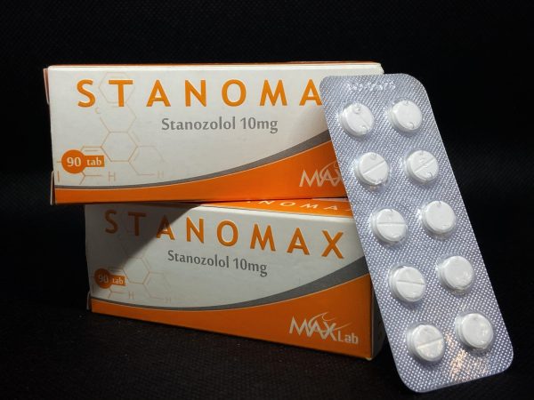 acheter stanozolol-dosage stanozolol-effets stanozolol-prix stanozolol-stanozolol perte de gras- achat stanozolol