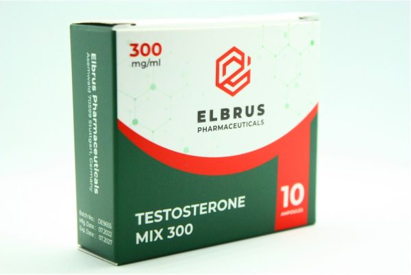 acheter sustanon-testo-mix-achat sustanon-vente-effets-dosage